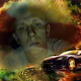 ������, ���������, 43 ����