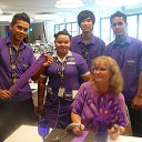 � ����� ����� - � �������� �� ������� ���� ����������