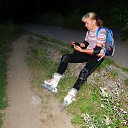 ���� ������, ������� ��������� ������� ��� ��������...))) �� ������� ���� ����������