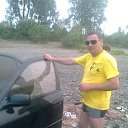 ���� ��������, ��������, 41 ��� - ��������� 31 ������� 2013 � ������ ���� ����������