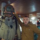  Artem, , 37  -  22  2013    