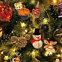  A,  -  23  2013   ..... &quot;... ...&quot;.