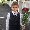 ���� �����, ��������������, 36 ��� - ��������� 20 ������ 2013 � ������ ���� ����������