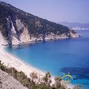 ���� Zurab, �����, 61 ��� - ��������� 8 ����� 2014 � ������ �kreta�