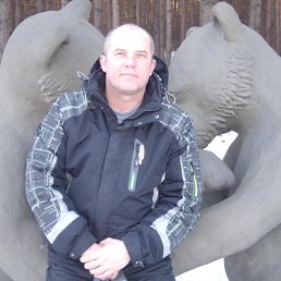 , 52, 