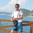 ���� Ashot, ����-���, 51 ��� - ��������� 14 ������ 2014 � ������ ���� ����������