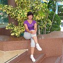 ���� ����, ����� - ��������� 16 ������� 2013 � ������ ���� ����������