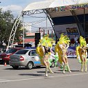 ���� ������, �������, 52 ���� - ��������� 24 ������� 2013 � ������ ���� ����������