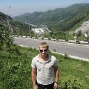 ���� ��������, ����, 36 ��� - ��������� 24 ������� 2013 � ������ ���� ����������