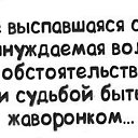  , , 56  -  20  2014    