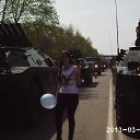 ���� ���������, �����������, 28 ��� - ��������� 13 �������� 2013