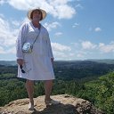  ((((Olenka)))),  -  23  2013    