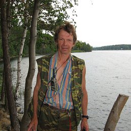Aleksandr, , 67 