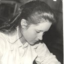 ��� ���������!!! �� ������� ���� ����������