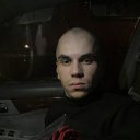 ���� ���������, ������, 40 ��� - ��������� 31 ������� 2013 � ������ ���� ����������