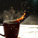 ���� ������, ����, 57 ��� - ��������� 22 �������� 2013 � ������ ���� ����������
