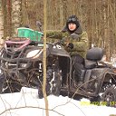 ���� ���������, �������, 50 ��� - ��������� 1 ����� 2014 � ������ ������ ��������