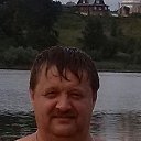  Vladimir, , 55  -  25  2013    