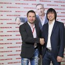 ���� ��������, ������, 36 ��� - ��������� 10 �������� 2013