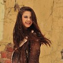 ���� ��������, ������ - ��������� 3 ������ 2014 � ������ ���� ����������