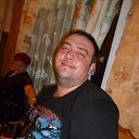 ���� �����, ���������, 41 ��� - ��������� 20 ������� 2013 � ������ ���� ����������
