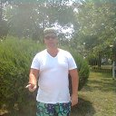 ���� �����, ������, 56 ��� - ��������� 23 ������� 2013