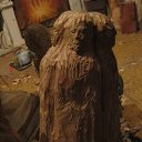  , , 44  -  13  2014    1