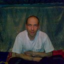 ���� ������, ���, 46 ��� - ��������� 28 ������� 2013