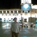  Ararat, , 49  -  21  2013    
