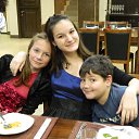 ���� ����, ���������, 61 ��� - ��������� 4 ������ 2013 � ������ �������