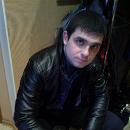 ���� ����, �����������, 37 ��� - ��������� 3 ������� 2013