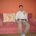 ���� �����, ������ - ��������� 1 ����� 2014 � ������ ������ ��������