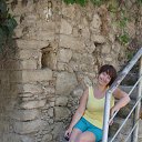 ���� M@j, ������, 37 ��� - ��������� 26 ������� 2013 � ������ ���� ����������