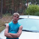 ���� ��������, ������, 37 ��� - ��������� 28 ������� 2013 � ������ ���� ����������