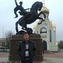 ���� �������, �������, 45 ��� - ��������� 5 ������ 2014 � ������ ���� ����������