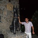 ���� Mamo, ������, 40 ��� - ��������� 8 ������� 2014 � ������ ���� ����������