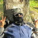       http://vk.com/app2257829#/profile/36539982/    