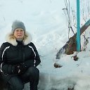 ���� ����, �����������, 69 ��� - ��������� 3 ������� 2014 � ������ ���� ����������