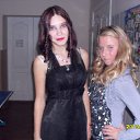 ���� ����, �������, 27 ��� - ��������� 3 ������ 2013 � ������ ���� ����������