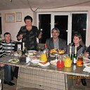 ���������� ���� �� ������� ���� ����������