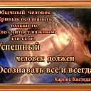 ���� �������, ����, 64 ���� - ��������� 15 ������� 2013 � ������ ���������� �����