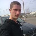 ���� �������, ���������, 39 ��� - ��������� 14 ������� 2013 � ������ ���� ����������