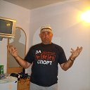 ���� ��������, �������������� - ��������� 5 ������ 2014 � ������ ���� ����������