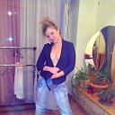 �������� �� ������� ����� ��� ������������