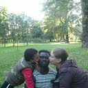 ���� ����, �����-���������, 41 ��� - ��������� 23 �������� 2013 � ������ ���� ����������