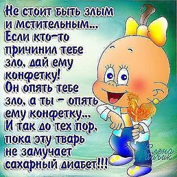  ,  -  24  2014