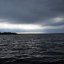  15    .    