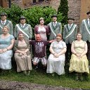 ���� Sergey, �����-���������, 66 ��� - ��������� 18 ������ 2013