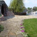 ���� ������ ����, ����, 44 ���� - ��������� 17 ������� 2013 � ������ �������� ������!�