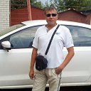 ���� �������_�����, �������, 48 ��� - ��������� 14 ����� 2014 � ������ ���� ����������